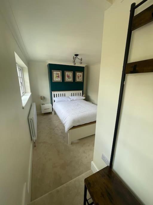 ברידג'נורת' Rondor Cottage מראה חיצוני תמונה